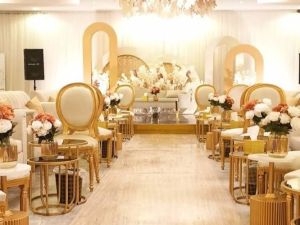 قاعة دارين للمناسبات | الرياض