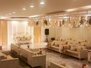 قاعة دارين للمناسبات | الرياض - 4