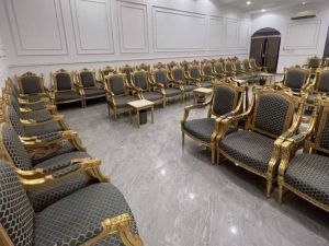 قاعة دارين للمناسبات | الرياض - 5