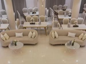 قاعة دايموند محايل عسير - 4