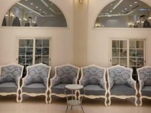 قاعة دايموند محايل عسير - 8