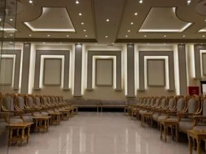 قاعة ذكرى للاحتفالات جدة - 9