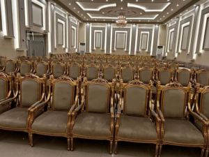 قاعة ذكرى للاحتفالات جدة - 8