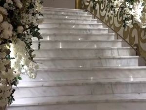 قاعة رواسي الأحلام جدة  - 8