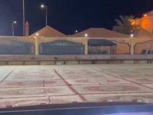 قاعة قصر روح اللقاء للاحتفالات - 10