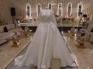 قاعة رويال للمناسبات الدمام - 5