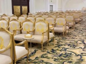 قاعة ريفان للاحتفالات جدة - 13