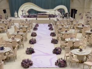 قاعة ريفان للاحتفالات جدة - 15