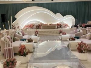 قاعة ريفان للاحتفالات جدة - 18