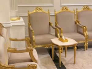 قاعة ريفان للاحتفالات جدة - 8