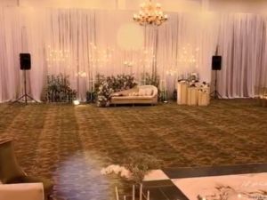 قاعة ريناد للإحتفالات والمؤتمرات أبها - 12