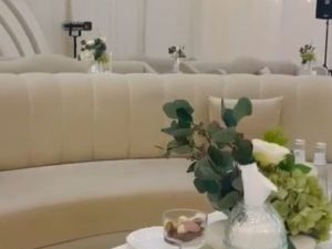 قاعة ريناد للإحتفالات والمؤتمرات أبها - 10