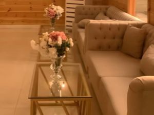 زاهية للمناسبات في جدة - 6