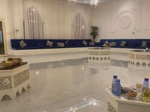 قاعة ساوث الرياض - 4