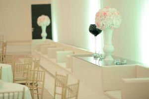 قاعة سنوب نجران - 5