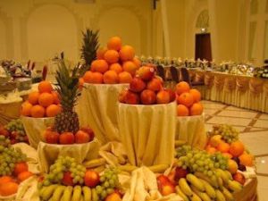 قصر فينيسيا الحائل - 4