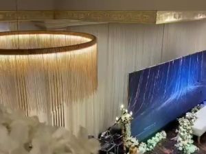 قاعة كارمن للاحتفالات الطائف - 5