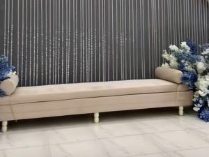 قاعة ليلة المشارف للاحتفالات الرياض - 5