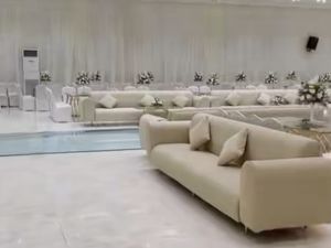 قاعة ليلة فرح في ابها - 13