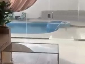 قاعة ميرفانا سكاكا - 5