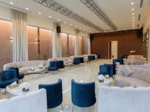 قاعة نوشين 2 الرياض - 11