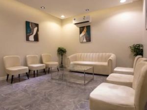 قاعة نوشين الرياض - 9