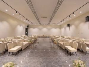 قاعة نوشين الرياض - 4