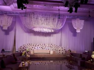 قاعة التنهات نيارة للمؤتمرات والاحتفالات الرياض - 8