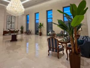 قاعة هناي للمناسبات والمؤتمرات أبها - 8