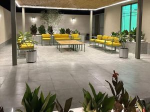 استراحة وشاليه رفاء للمناسبات - 13