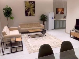 استراحة وشاليه رفاء للمناسبات - 4