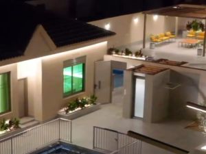 استراحة وشاليه رفاء للمناسبات - 9