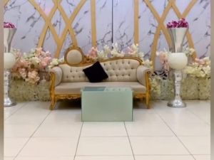 قاعة ياسمين الشام الرياض - 13