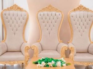 قصر أروناني للإحتفالات والمناسبات - 5