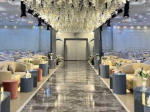 قصر الأميري للاحتفالات الرياض