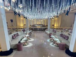 قصر الالماسة الرياض