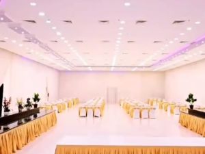 قصر البندقية نجران - 7