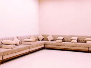 قصر البندقية نجران - 9