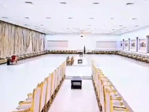 قصر البندقية نجران