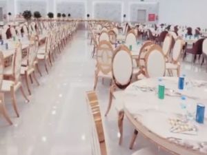 قصر الخليل القصيم - 4