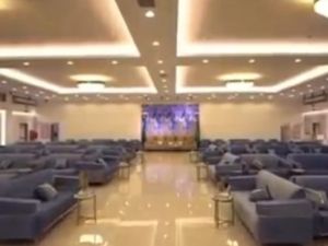 قصر الخليل القصيم - 8