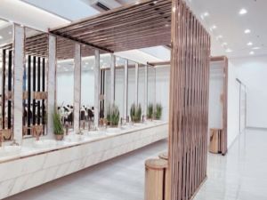 قصر الخليل القصيم - 9