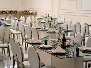 قصر الدرعية للمناسبات الرياض - 4