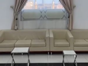 قصر الروز نجران - 7