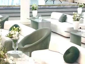 قصر الروز نجران - 13