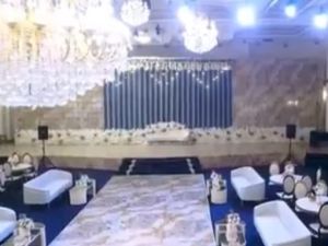 قصر السلطان الرياض - 2