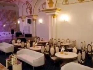 قصر السلطان الرياض - 5