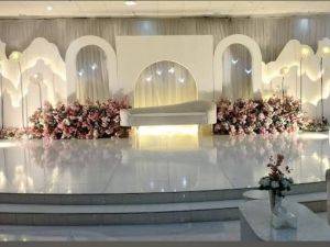 قصر السمو الرياض - 6