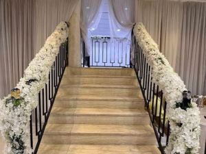 قصر السمو الرياض - 8