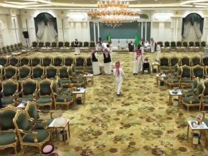 قاعة قصر القمة للاحتفالات الرياض  - 12